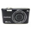 FUJIFILM ٻΥե/ǥ륫/JX660/BT001987/B/88š