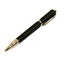 MONTBLANC ֥/Υߥƥåɥǥܡڥ/쥳/MB105808/KU1228557/ɮ/A/92š