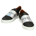 GIVENCHY WoV[/URBAN STREET/SU[Xj[J[/BH0026H0H2/TCY:42/42/YXV[Y/ABN/91yÁz