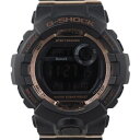 CASIO JVI/G-SHOCK ~bhTCYf/GMD-B800-1JF/P[Xa45mm/G-SHOCK/ABN/79yÁz