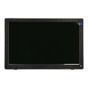 VERSOS ベルソス/12.1型液晶テレビ/VS-AK121S/121S22120350/液晶テレビ/Bランク/77【中古】