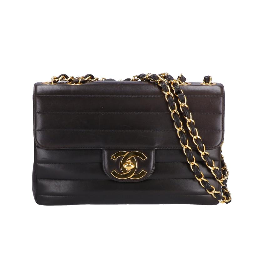 CHANEL ͥ/ޥɥ⥢֥եåץ󥷥/58****/ͥ/AB/91š