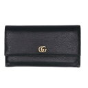 GUCCI Ob`/GG}[gU[z/ubN/456116E520981E/Ob`/ABN/85yÁz