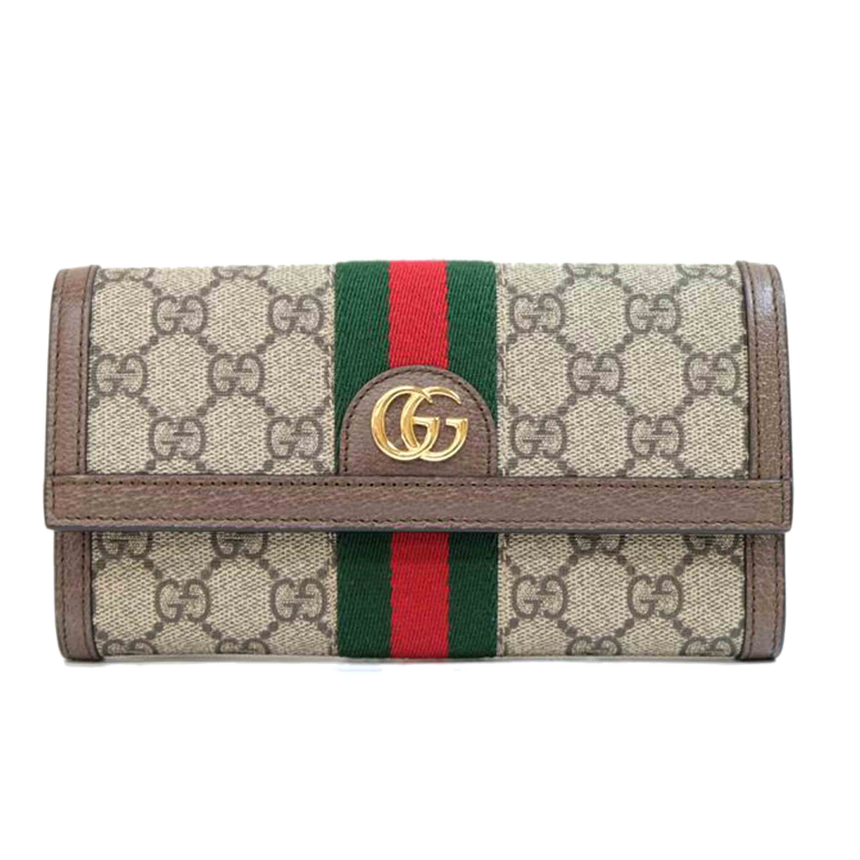 GUCCI å/եǥ GGͥ󥿥륦å/523153/214*/W19xH10xD3.5cm/å/A/71š