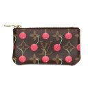 LOUIS VUITTON CBg/|VFbgEN/mO`F[/M95042/SP0***/CEBg/AN/09yÁz