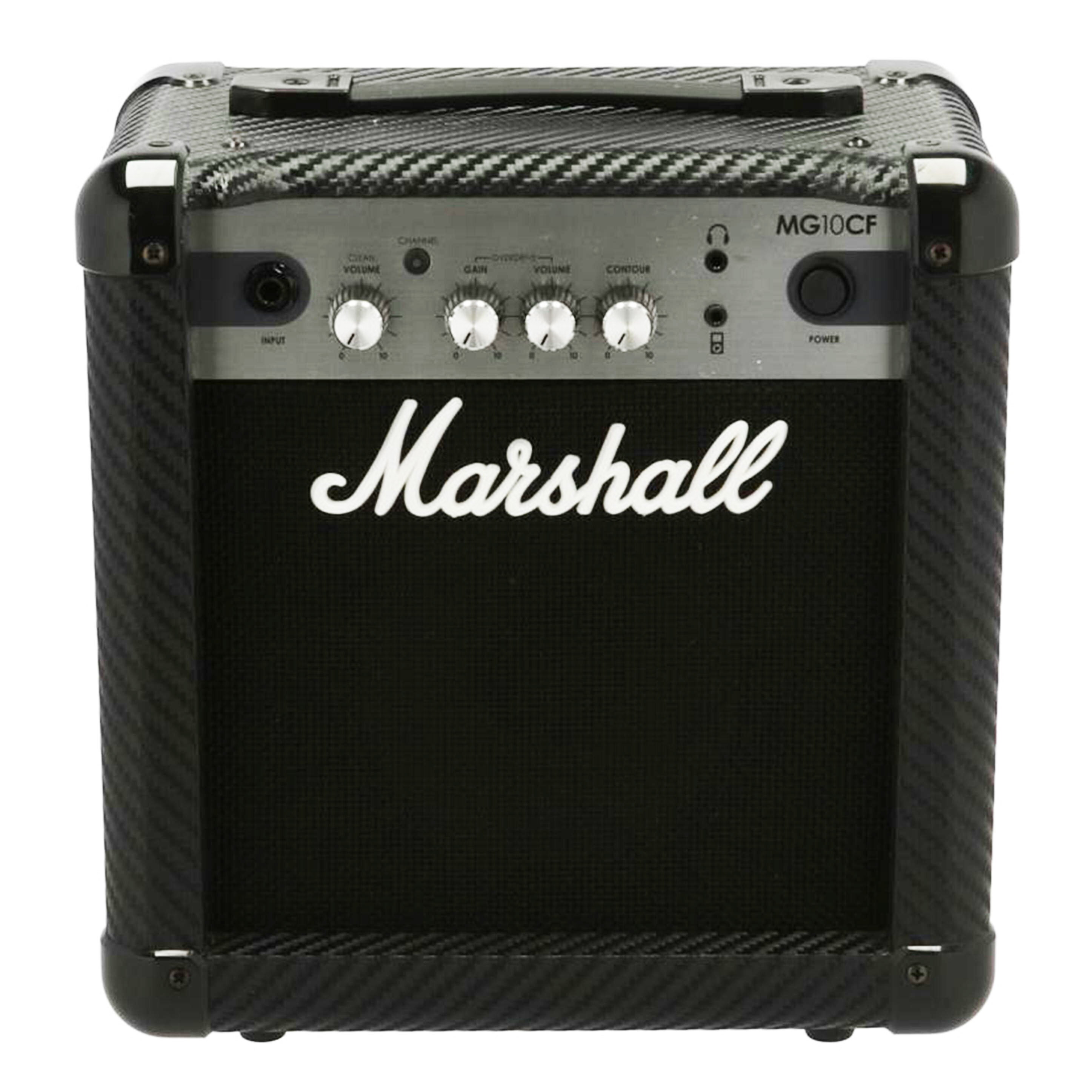 Marshall マーシャル/ギターアンプ/MG10CF/V010841CEJ/Bランク/76【中古】