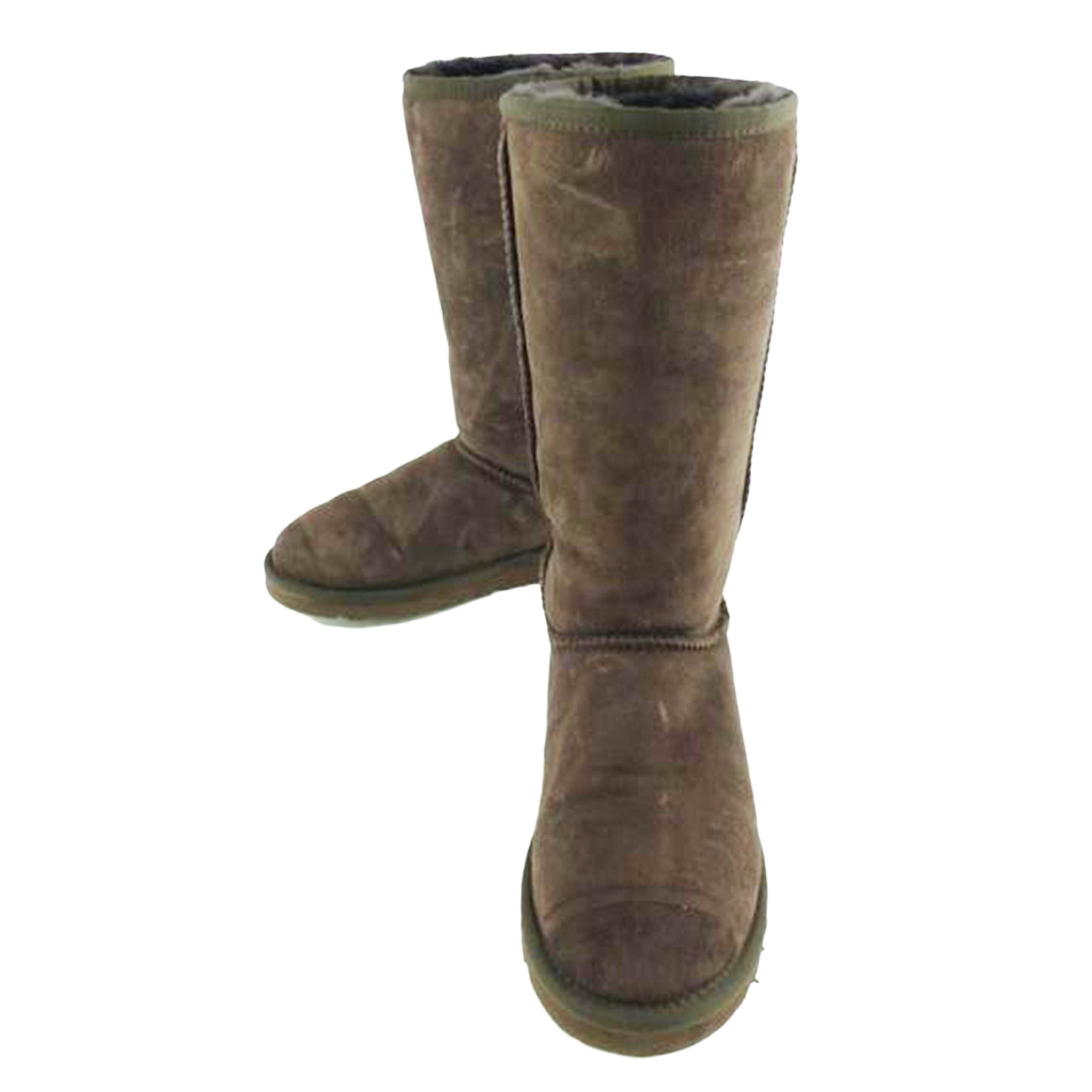 楽天市場】ugg ムートンブーツ 中古 25の通販 楽天市場】ugg ムートンブーツ 中古 25の通販