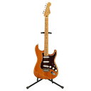 FENDER Made in Japan tF_[ChCWp/GLM^[/HYBRIDII Stratocaster/JD22020672/AN/84yÁz