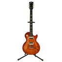 Gibson Custom Shop Mu\JX^Vbv/GLM^[/Tak Matsumoto Les Paul Tak Burst/TAK 080/BN/75yÁz