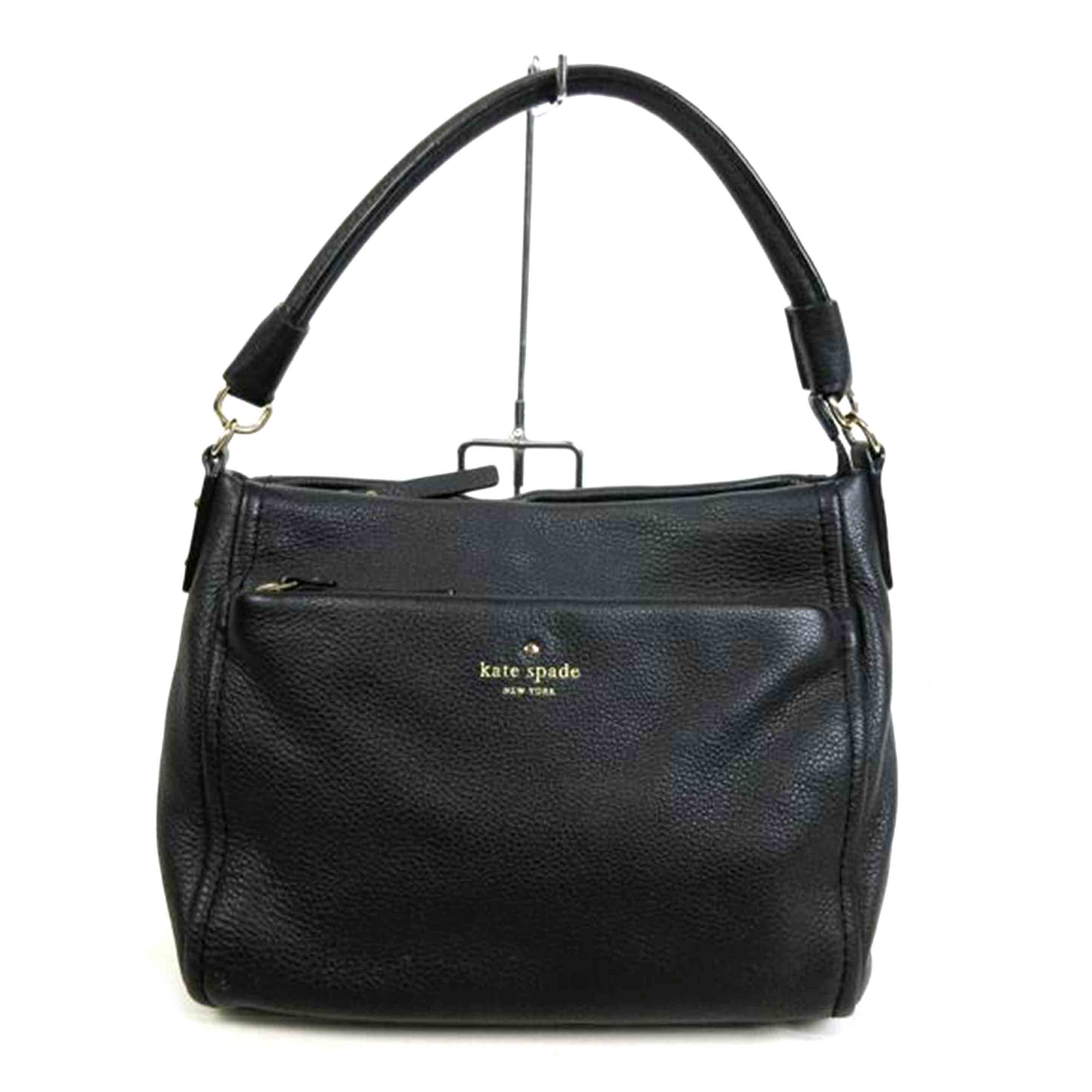 kate spade new york PCg Xy[h j[[N/U[nhobO/uhobN/ABN/70yÁz