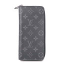 LOUIS VUITTON CBg/Wbs[EHbgEFeBJ/mO/M62295/GI1***/CEBg/ABN/76yÁz