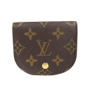 LOUIS VUITTON CBg/|glOZ/M61970/CT0***/CEBg/BN/82yÁz