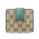 GUCCI Ob`/GGLoXEht@Xi[܂z/346056/534***/Ob`/BN/88yÁz