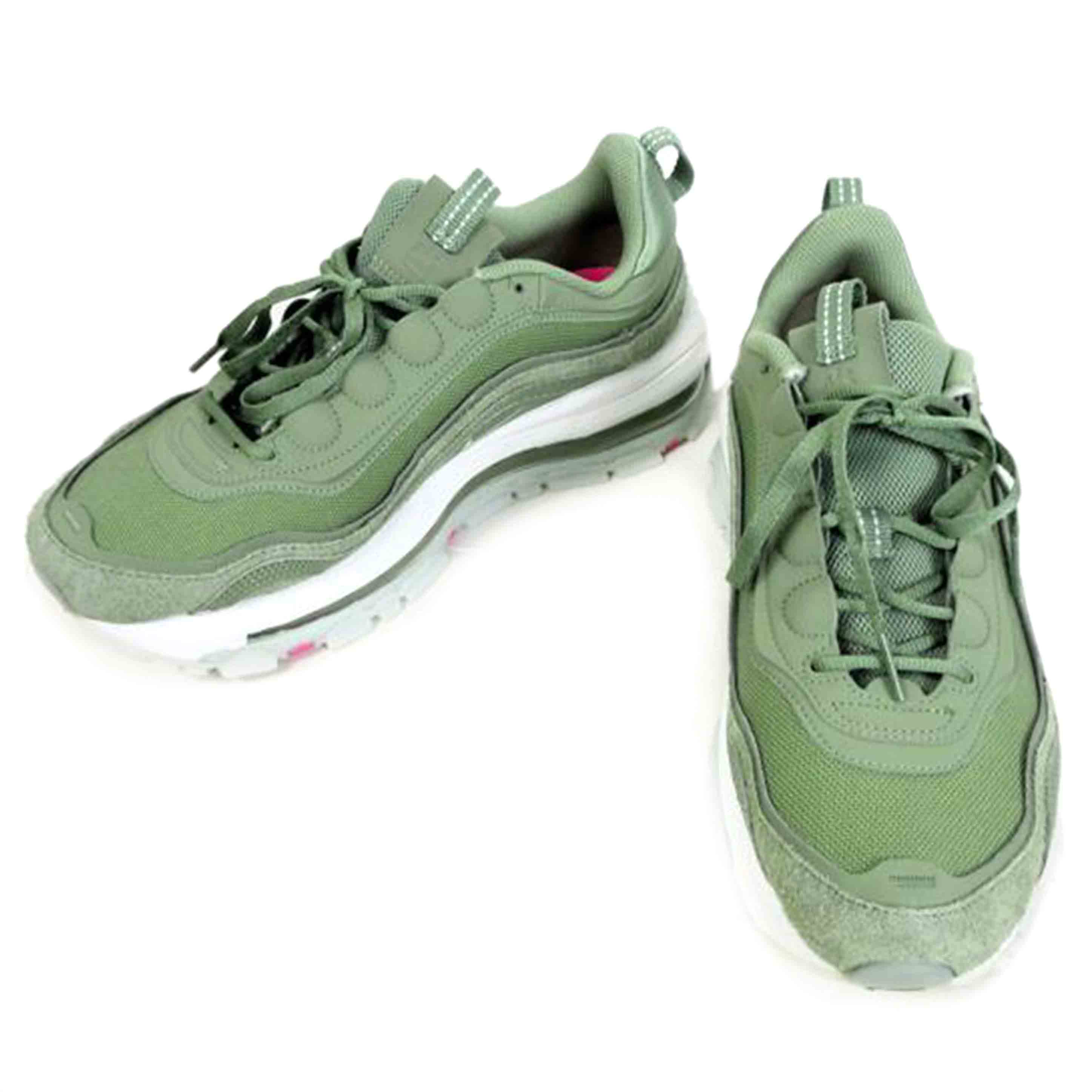 楽天市場】airmax 97 futureの通販 楽天市場】airmax 97 futureの通販