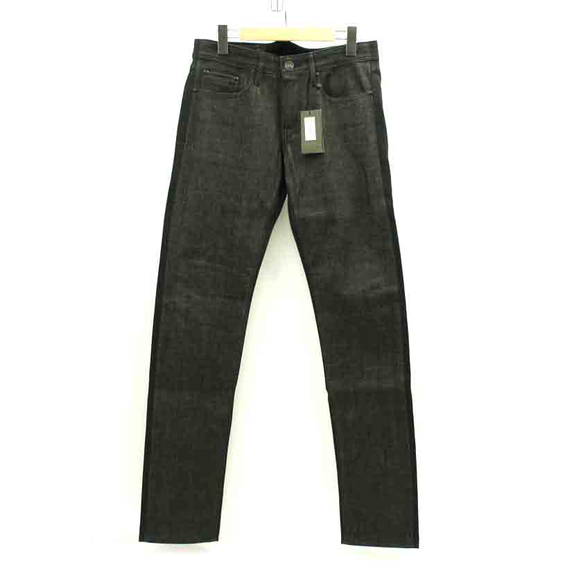 ARMANI EXCHANGE A}[jGNX`FW/SKINNYfjEBK/29/Y{gX/AN/85yÁz