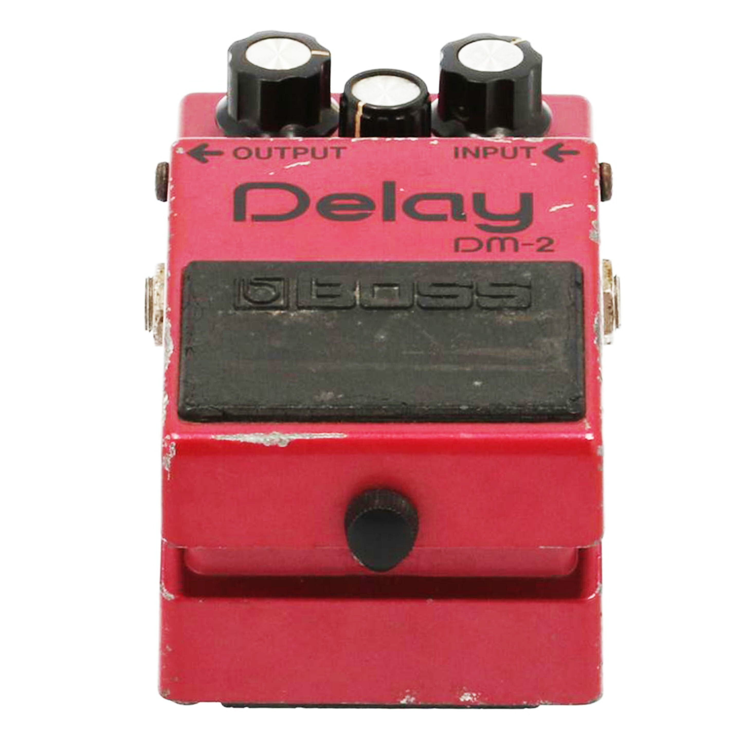 楽天市場】boss dm-2の通販 楽天市場】boss dm-2の通販