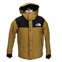 THE NORTH FACE U m[XtFCX/}Ee_EWPbg/ND91930/S/YAE^[/ABN/03yÁz