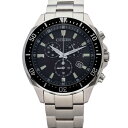 CITIZEN V`Y/I^iENmOt/Y/Eco-Drive/V010-6771F/202******/Yv/AN/03yÁz