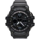 CASIO JVI/G-SHOCK/}bh}X^[/dg\[[/GWG-100-1AJF/003*****/G-SHOCK/AN/03yÁz