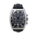 FRANCK MULLER フランクミュラー/カサブランカ/自動巻キ/8885CCCDT/343/メ ...