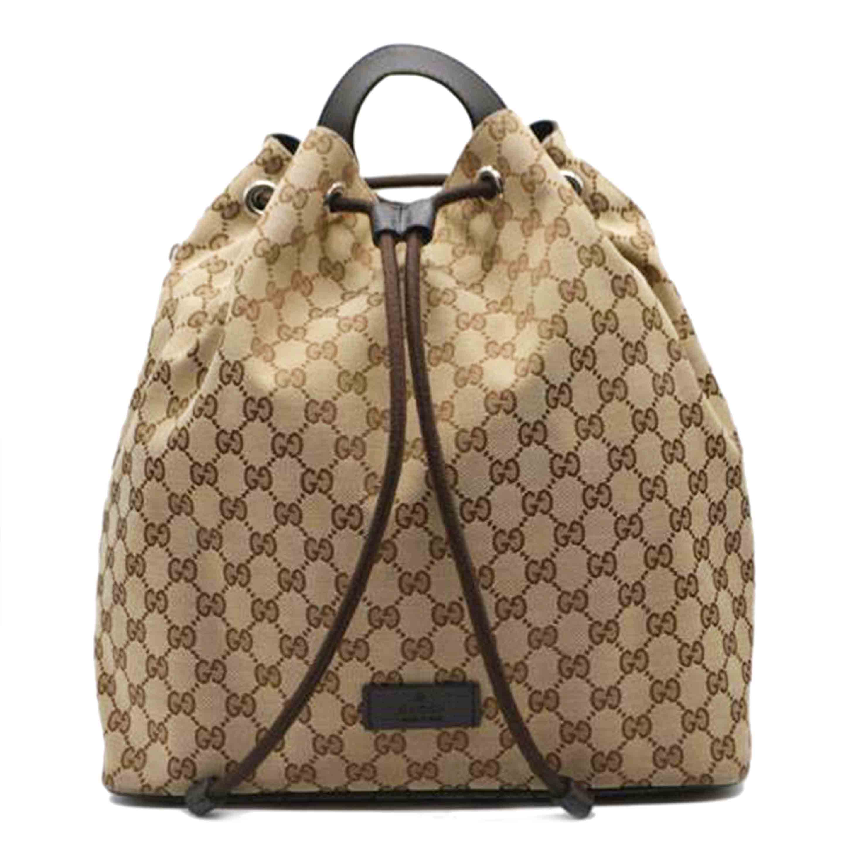 GUCCI Ob`/GGLoXU[obNpbN/449175/527***/:32cm T:34cm }`:15cm/Ob`/AN/89yÁz