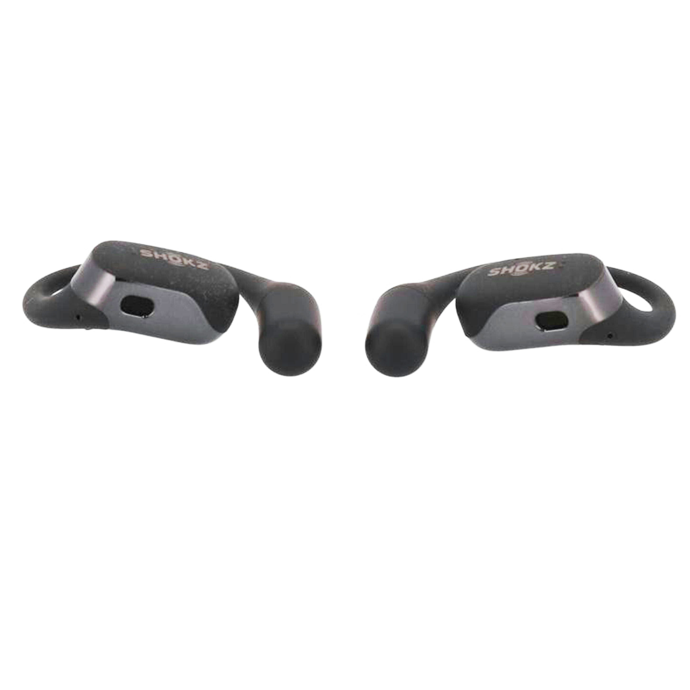 SHOKZ SHOKZ/Cz/SKZ-EP-000020/wbhz/BN/67yÁz