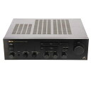 DENON fm/vCAv/PMA-500V/sAI[fBI/BN/05yÁz