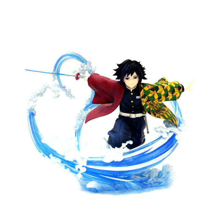 楽天市場】冨岡 義勇 フィギュア アニプレックスの通販 楽天市場】冨岡 義勇 フィギュア アニプレックスの通販
