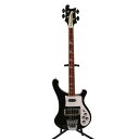 Rickenbacker bPobJ[/GLx[X/4003 Jetglo/5964/BN/77yÁz