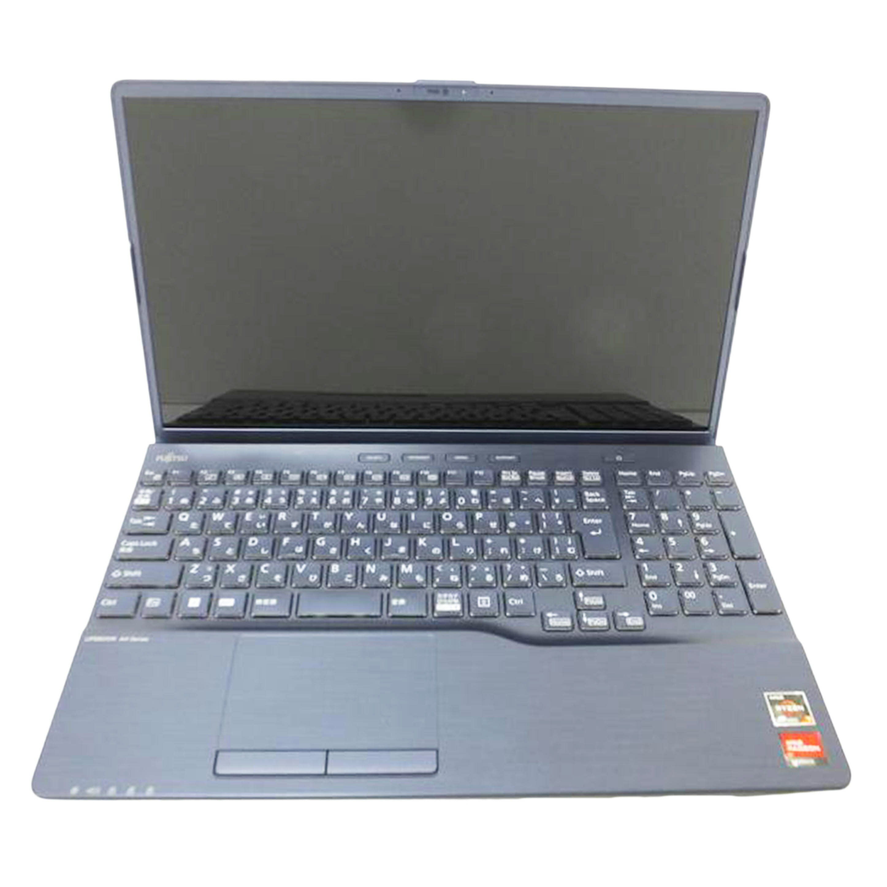 Fujitsu ٻ/FMV LIFEBOOK/FMVA50K1L/R3300036/ѥ/AB/88š