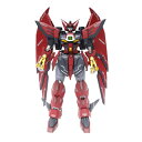 BANDAI バンダイ/ガンダムエピオン/METAL ROBOT魂/ホビー用品/ABランク/42【中古】