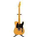 Fender USA フェンダーUSA/American Vintage II 1951 Telecaster /V 2213819/エレキギター/Aランク/76【中古】