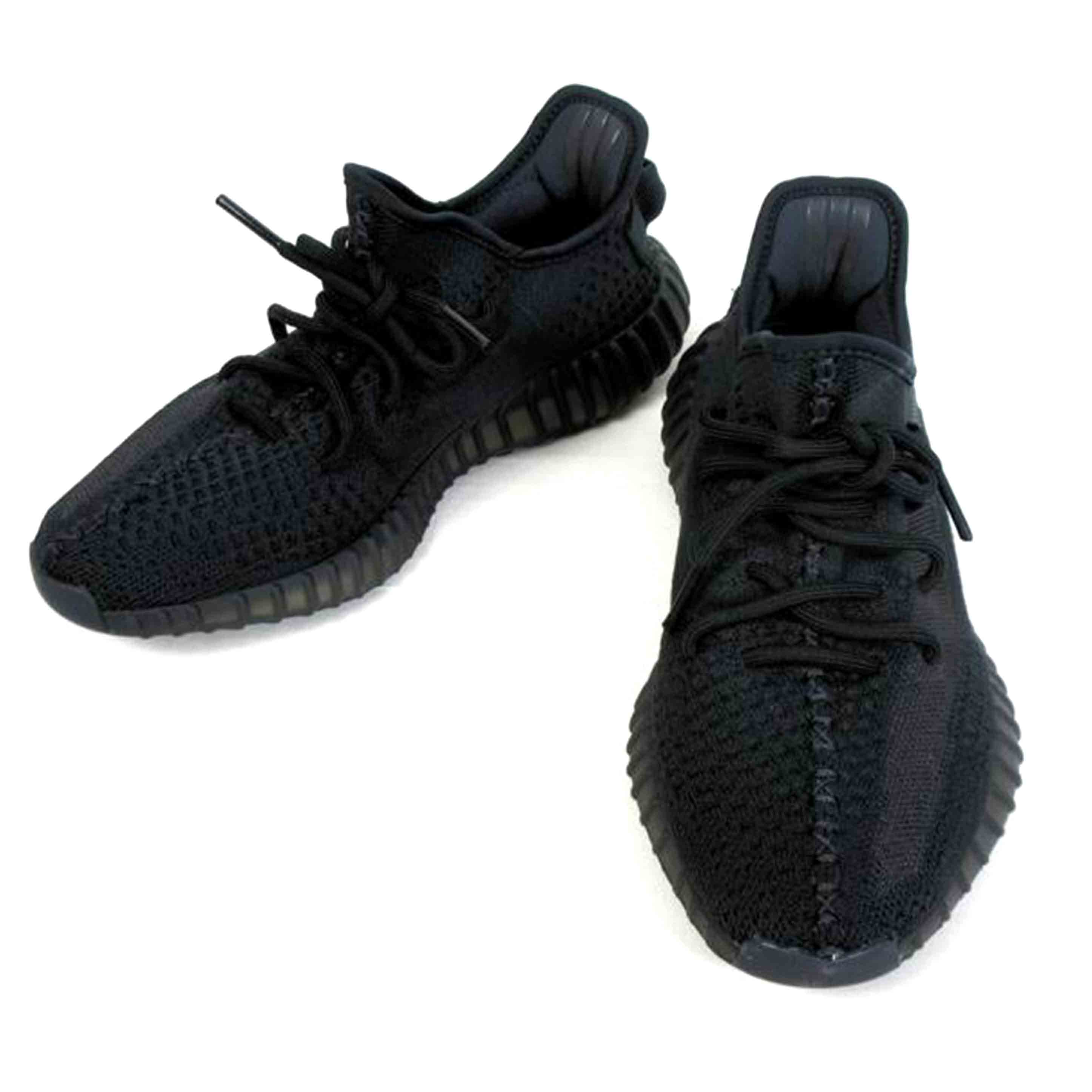 adidas/YEEZY BOOST 350V2/HQ4540/25.5cm/メンズスシューズ/ABランク/70【中古】