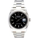 ROLEX bNX/fCgWXg36EubN/_/126200/952*****/ROLEX/AN/76yÁz