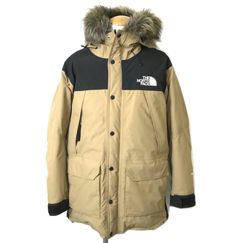 楽天市場】the north face nd91935の通販 楽天市場】the north face nd91935の通販