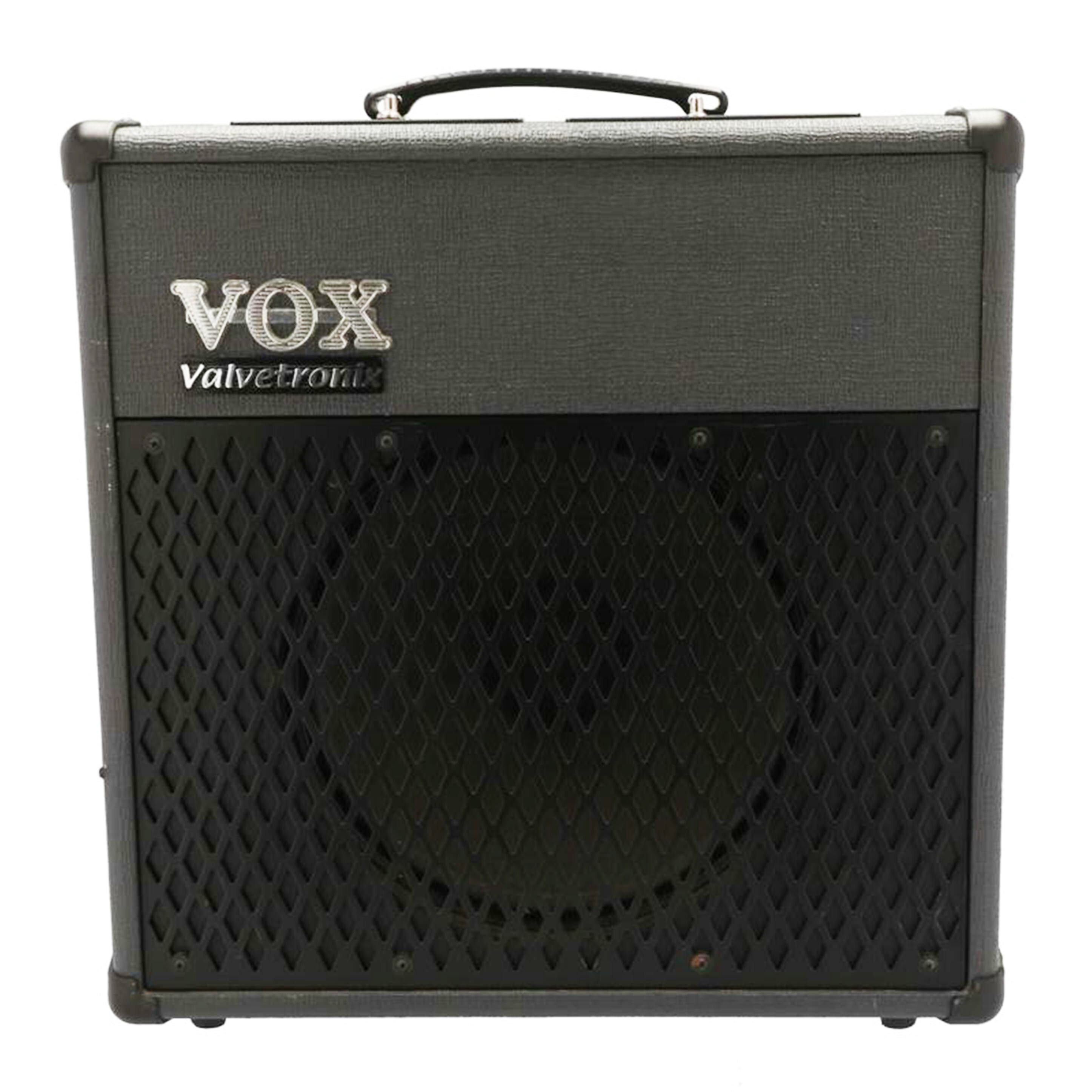 VOX ボックス/ギターアンプ/AD30VT-XL/Bランク/62【中古】