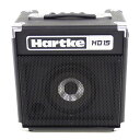 Hartke ハートキー/ギターアンプ/HD15/I1EA511J/Aランク/64【中古】