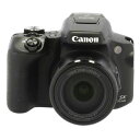 Canon キャノン/デジタルカメラ/PowerShot SX70 HS/641055001055/Aランク/62【中古】