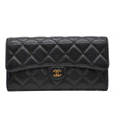 CHANEL Vl/}gbZ\tgLrAXLU[z/A80758/247*****/19cm T10cm }`3.5cm/Vl/ABN/89yÁz