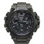 ָݥ10CASIO /G-SHOCK/MT-GХ//ȥ顼/MTG-B3000B-1AJF/221********/G-SHOCK/AB/04š