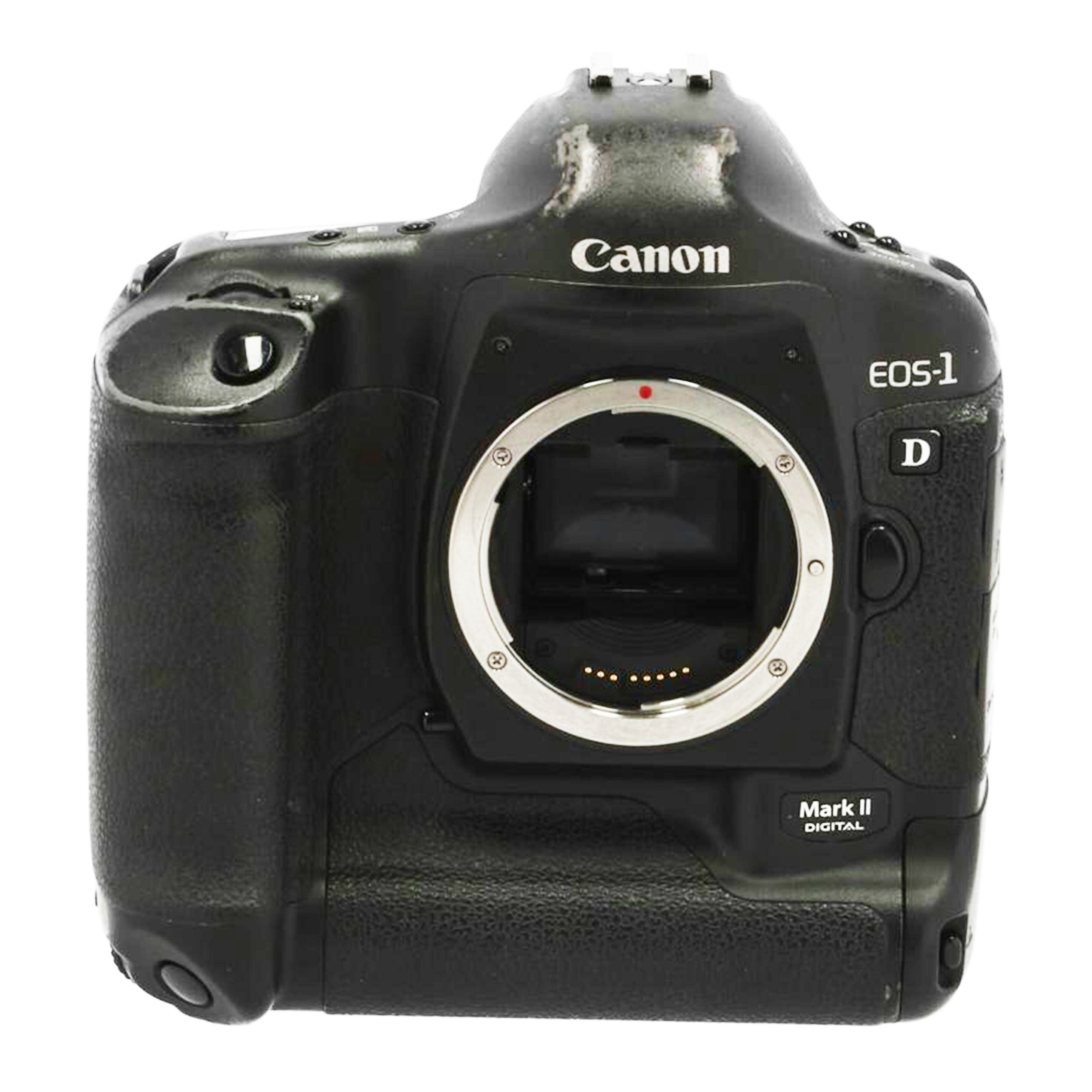 Canon Υ/ǥ/EOS-1D MarkII ܥǥ/237608/C/77š