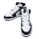 NIKE iCL/NIKE AIR JORDAN 1 MID SE 26.5/852542-007/26.5/YXj[J[/AN/67yÁz