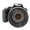 Nikon ニコン/デジタルカメラ/COOLPIX P900/20055608/Aランク/69【中古】