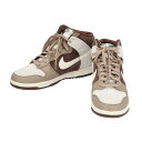 NIKE iCL/_NnCv~A/Cg`R[g/DH5348-100/TCY:28cm/YXj[J[/AN/75yÁz