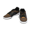 NIKE iCL/SB CVbh PRM/FD1144-200/00196154152938/27/YXV[Y/AN/85yÁz