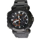 CASIO JVI/G-SHOCK/tbO}/dg\[[~Bluetooth/GWF-A1000XC-1AJF/201*****/G-SHOCK/AN/84yÁz