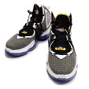 NIKE iCL/LEBRON XIX/CZ0203/28.5cm/28.5/YXV[Y/AN/62yÁz