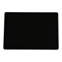 Microsoft }CN\tg/Surface Go 2/STQ-00012/025455701651/p\R/BN/70yÁz