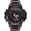 ָݥ10CASIO /G-SHOCK/MT-G/Bluetooth/ȥ顼/MTG-B3000BD/221********/G-SHOCK/AB/91š