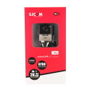 SJCAM/ANVJ/M20/rfIJ/SN/09yÁz